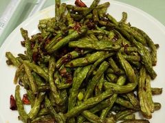-嘎吧锅私家菜馆(联想科技城店)