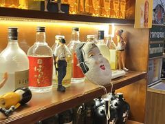 -胜代日本料理(云程巷小区店)