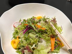 -忆江南·临江鱼馆