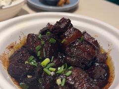 -東大方(湖州白鹭迎店)
