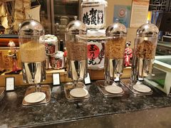 -中山利和希尔顿酒店