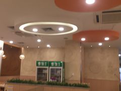 -一席地·本地鸡窝·杭帮鸡火锅(萧山银隆百货店)