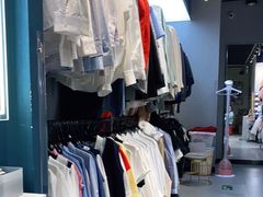 -海马体照相馆(北京大族广场店)