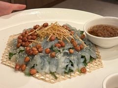 -神仙馆(衡山路店)