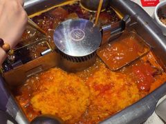 -海底捞火锅(杭州庆春路夜宵主题店)