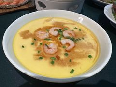 -梁家大院(昆山会展中心店)