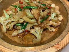 -佬麻雀·新湘菜(珠海金发购物中心店)