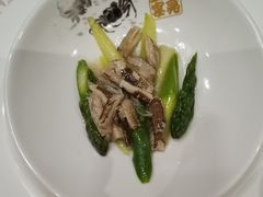 -新光酒家·河豚·海鲜·蟹料理(浦东店)