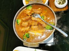 -闽和南(深圳万象城店)