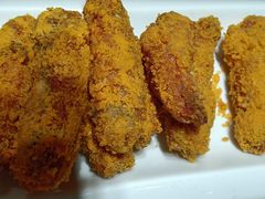 -晋家门(文峰广场店)