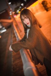 -模卡原创写真馆(苏州总店)