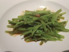 -广舟(千禧店)