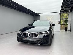 -跃通XPEL超级旗舰店(浦东店)
