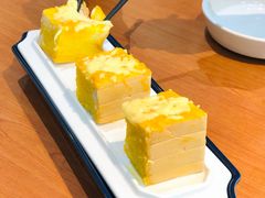 -老头儿油爆虾·1987杭州烟火味(湖滨银泰in77D区店)