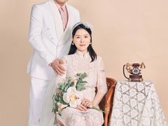 -旎空摄影工作室(永川店)