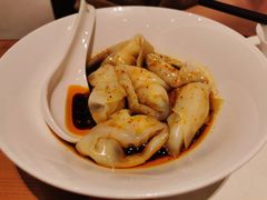 -鼎泰丰(德基广场店)