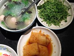 -老头儿油爆虾·知味杭州(爱琴海购物中心)