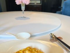 -福1015(愚园路店)