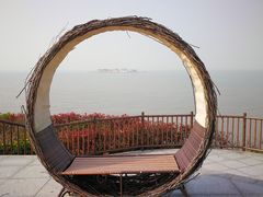 -东极岛景区