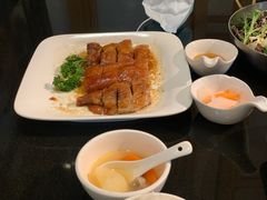 -小资太太餐厅(南岗区店)