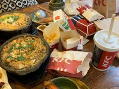 -王明古法砂锅居(开化寺店)
