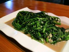 -山色西餐·柴火烤披萨