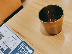-马记永·兰州牛肉面(山姆外高桥店)