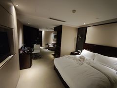 -伊美大酒店(重庆观音桥步行街店)