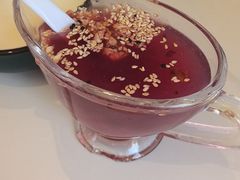 -梅利汴京烤鸭•开封豫菜地标店(晋安路店)