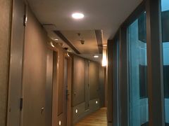 -香港尖沙咀皇悦酒店
