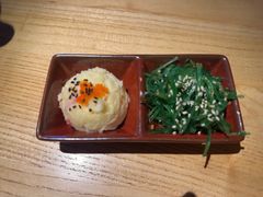 -鹤龟料理店(时代天街店)