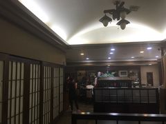 -真剑日本料理·铁板烧(贵州路店)