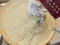 -旺龙巷重庆脆毛肚火锅·潜山扛把子店(潜山商业街店)