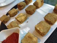 -味钱塘·钱塘渔鲜·地道江浙菜(宋城店)