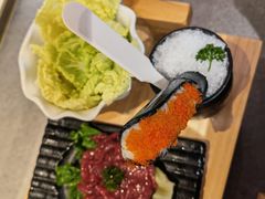 -马家斑.鲜鱼火锅(松湖万科店)