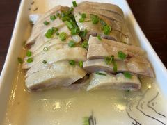 -集贤门·徽菜(南山店)