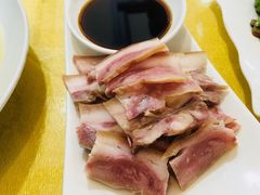 -溱湖八鲜菜馆