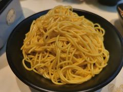 -聚味瞿记·龙虾堂(咸嘉湖店)