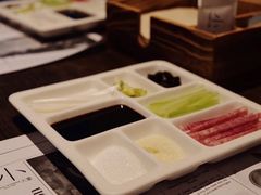 -小大董·烤鸭(五棵松店)