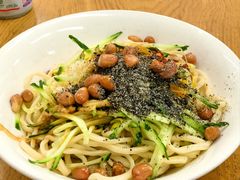 -艺味深尝(云锦路店)