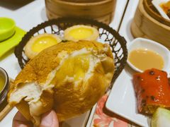 -虾饺妹·酒家(海珠广场店)