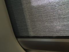 -亚龙湾站