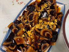 自制肉皮冻-鼎香润(德胜门内店)