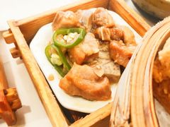 -黄埔华苑酒家(黄埔总店)