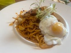 -豪客来牛排(天阳D32店)