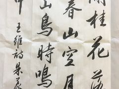 -广州老年大学