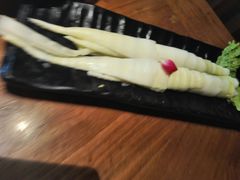 -雾漫川城重庆火锅(上和商业广场店)