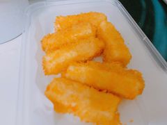 -黄氏壹品汇•水牛奶甜品(全国总店)