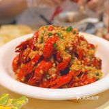 深圳首家 | 肥肥虾庄.实现吃虾自由🔥