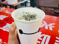 -正宁路小吃夜市